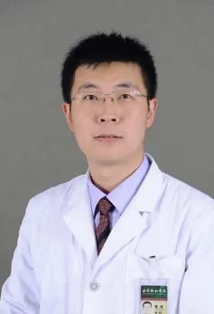 曾嵘