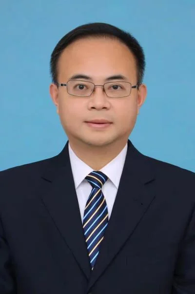 江泓