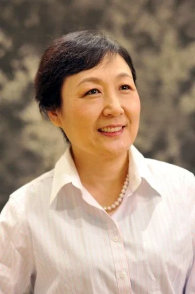 刘平