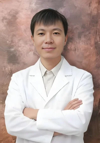 范坤(临港)