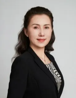 郑江红