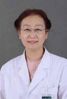 于健春