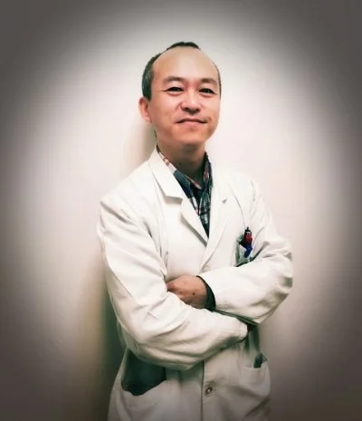 王琛