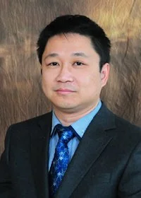 唐宇平