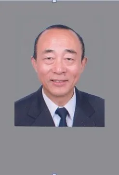 王子时
