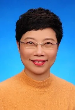 张惠箴