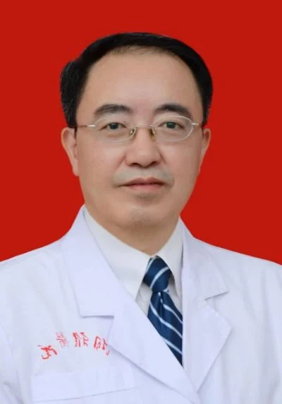 胡康新