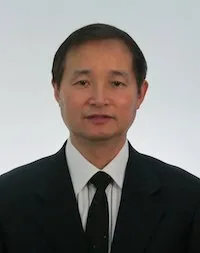 鲁飞