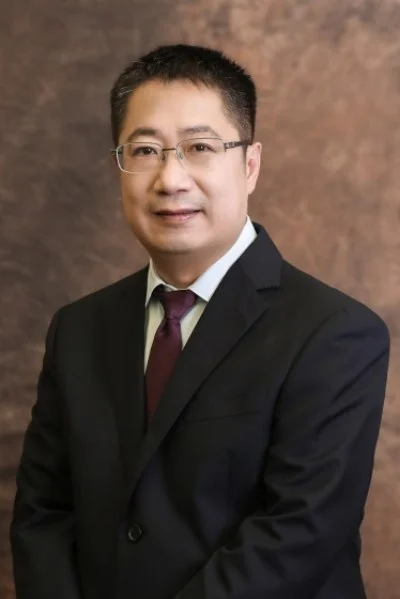 张涛