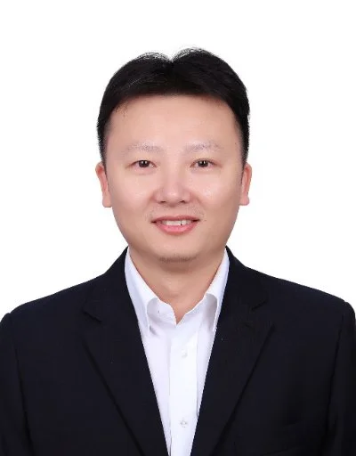 李正迁