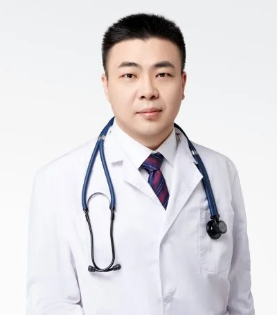 王征