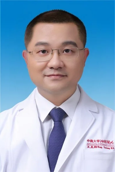王昱翔