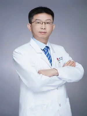 李智飞