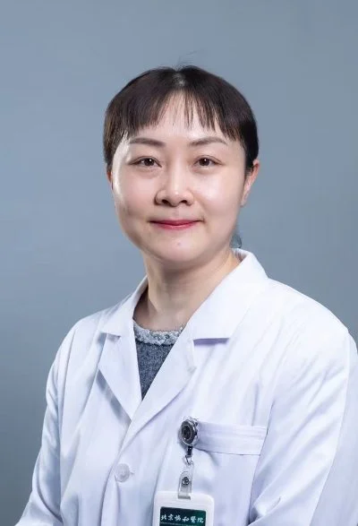 张路