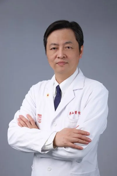顾宇翔