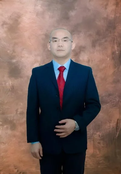 钟文晖（临港）