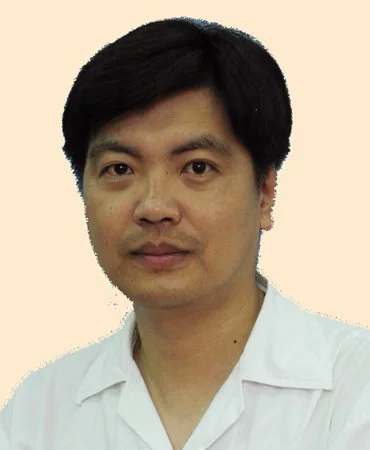 华鲁纯