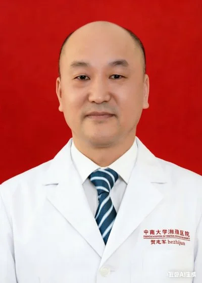 贺志军