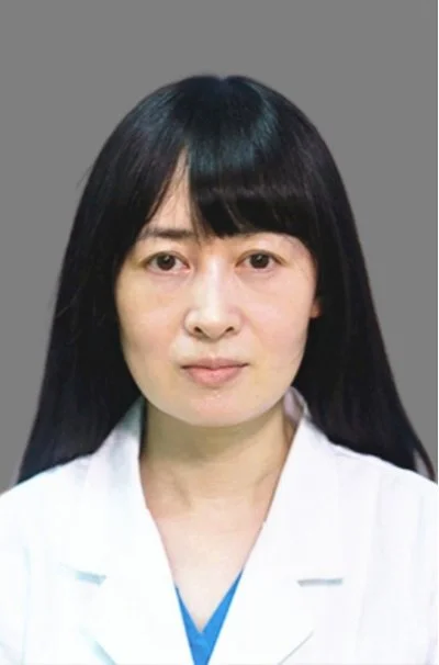 李群