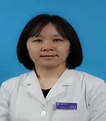 常艳美