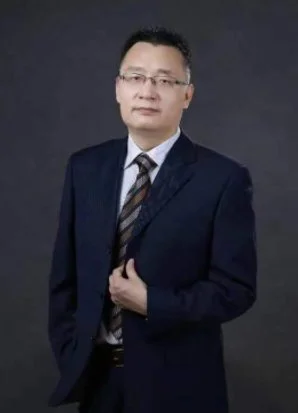 李连喜