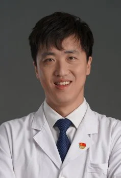 肖盟