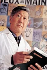 顾玉东