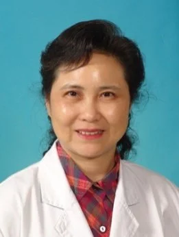 贾丽丽