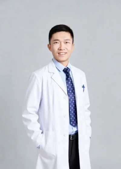 雷宇