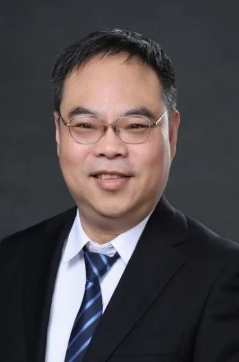 边巍