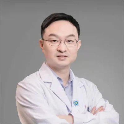 沈明