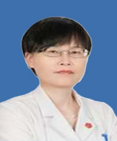 鲁珊