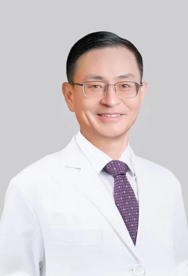 吉训明