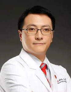 吕扬