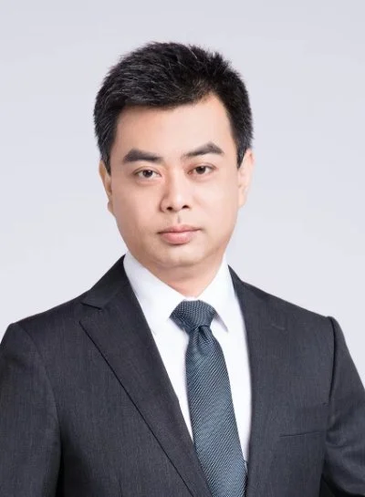 李宏云
