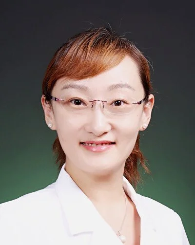 杨艳
