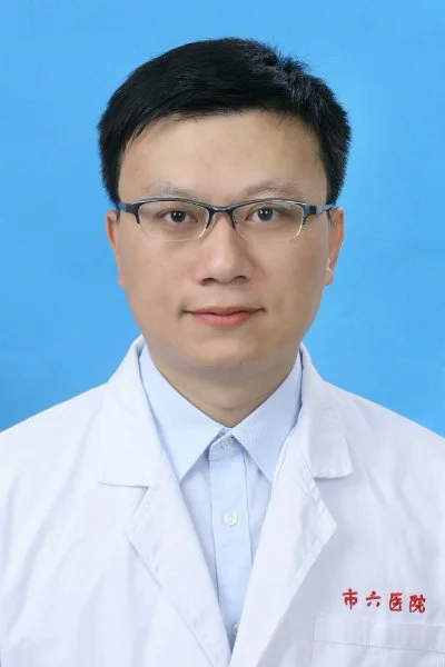 张楷乐