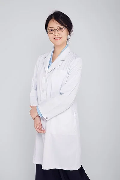 常春
