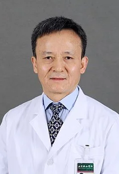 倪超