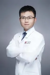 李慕行