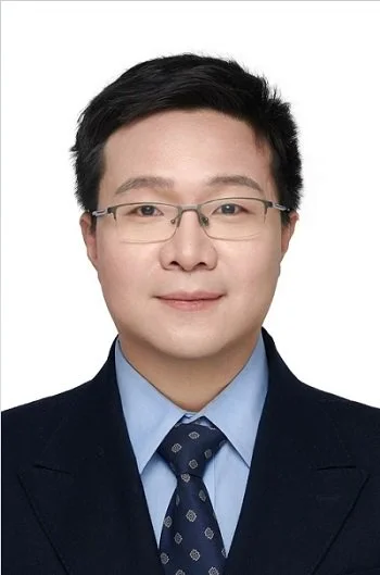 孙笑天