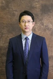 王俏杰