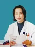 彭莉华