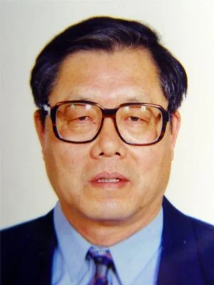 邹万忠