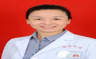 梅凌云