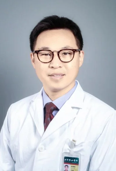 彭慧明