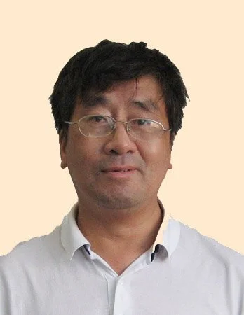 季耀东