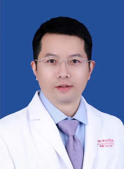 杨魁