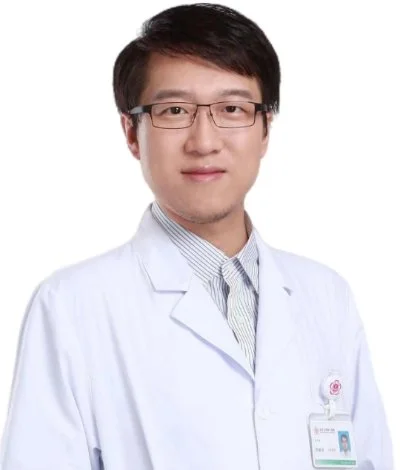 原鹏波
