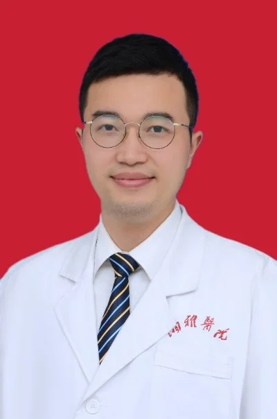 胡健